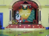 Xmas Show